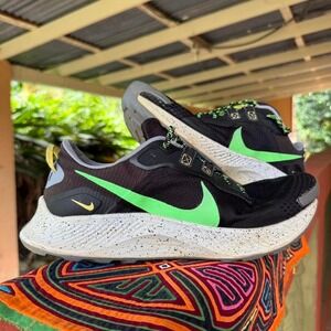 Nike‎ Pegasus Trail 3 size 11.5 men